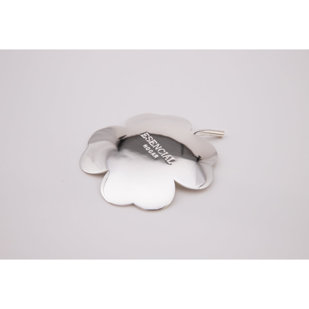 Clover Ring Dish