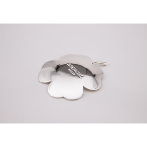 Clover Ring Dish