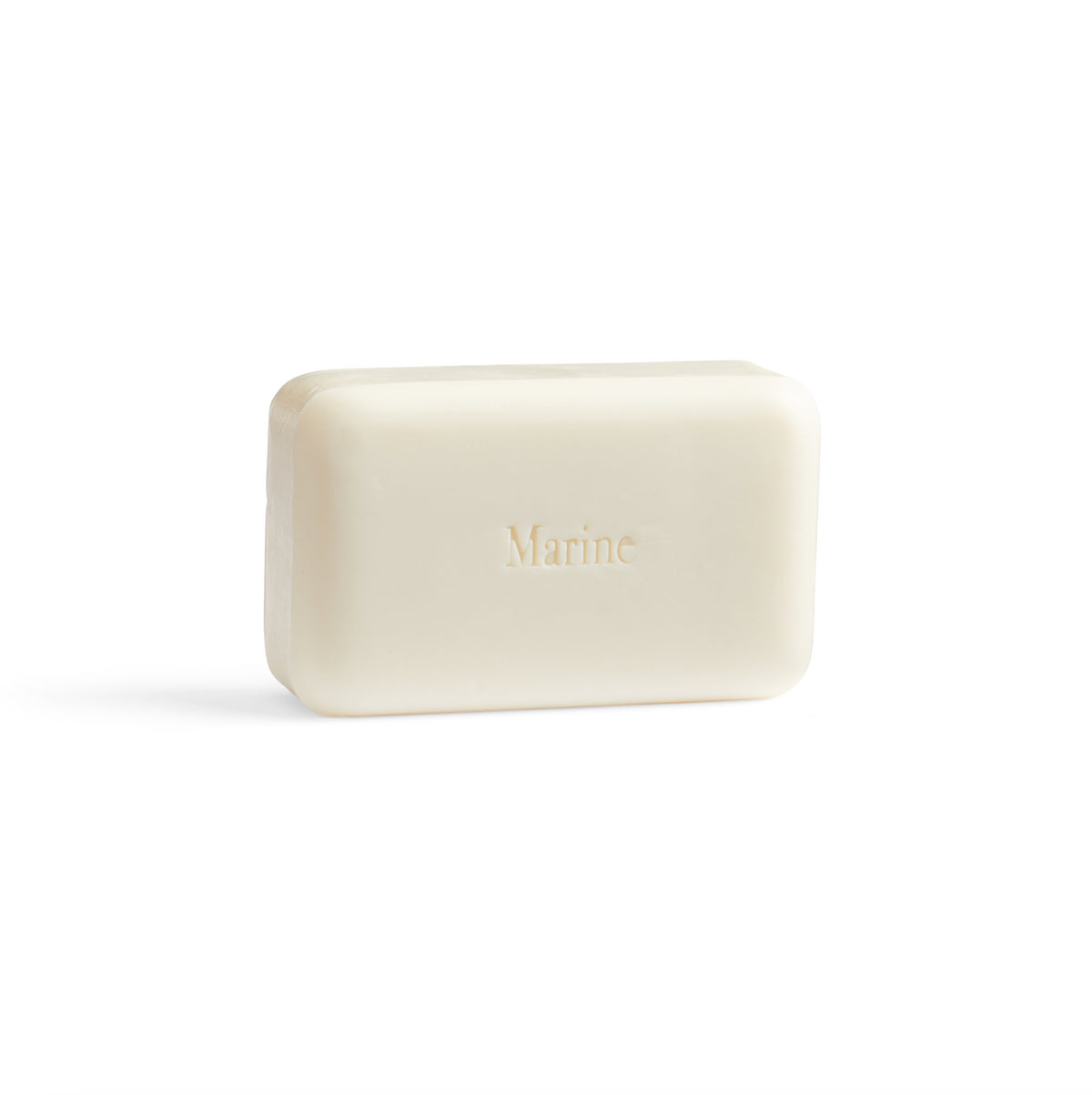 Marine Bar Soap