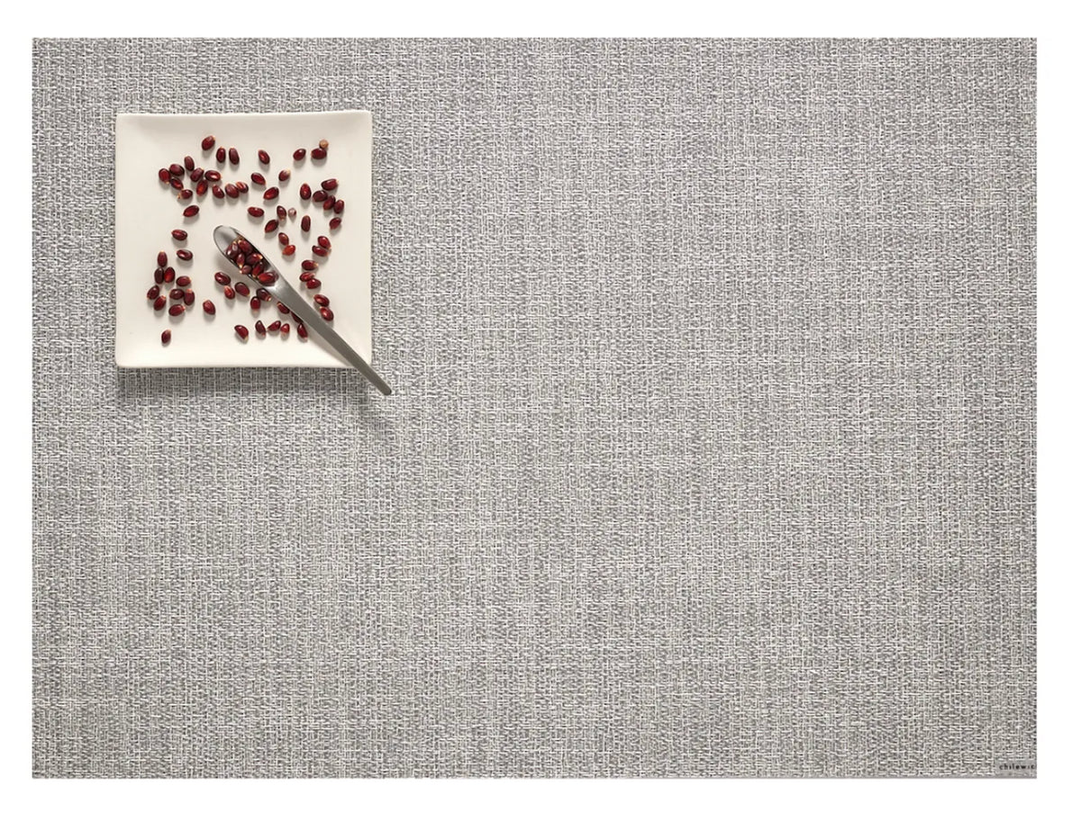 Boucle Placemat