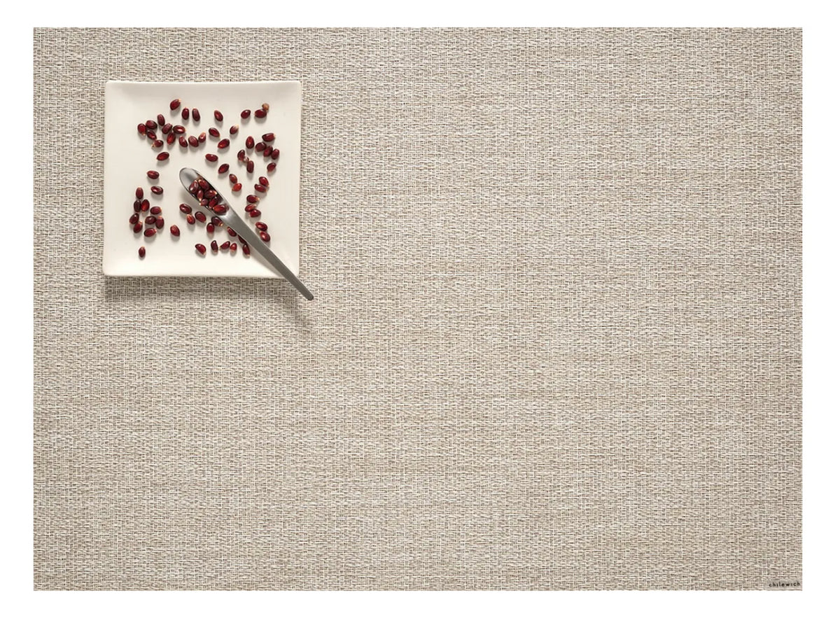 Boucle Placemat