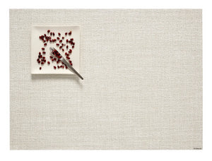 Boucle Placemat