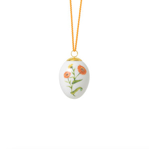 Spring Collection Egg 2024 Marigold Bud