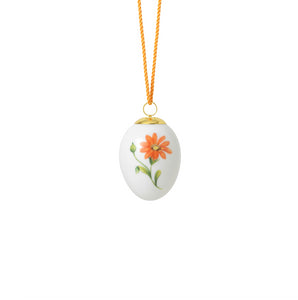 Spring Collection Egg 2024 Marigold Bud
