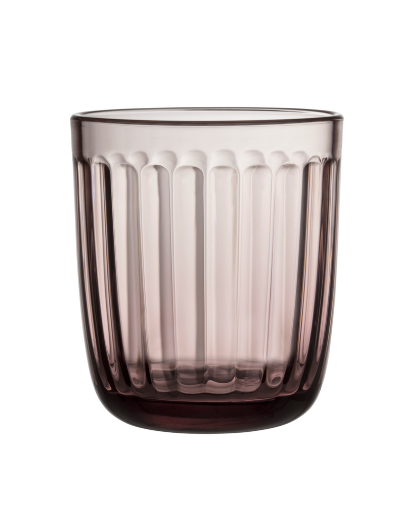 Raami Tumbler 8.79oz Calluna, Set of 2