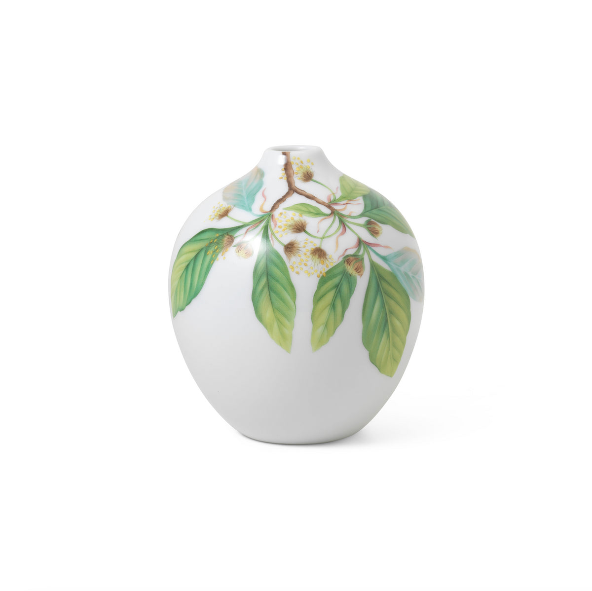 Spring Collection Spring Vase 2024 Beech