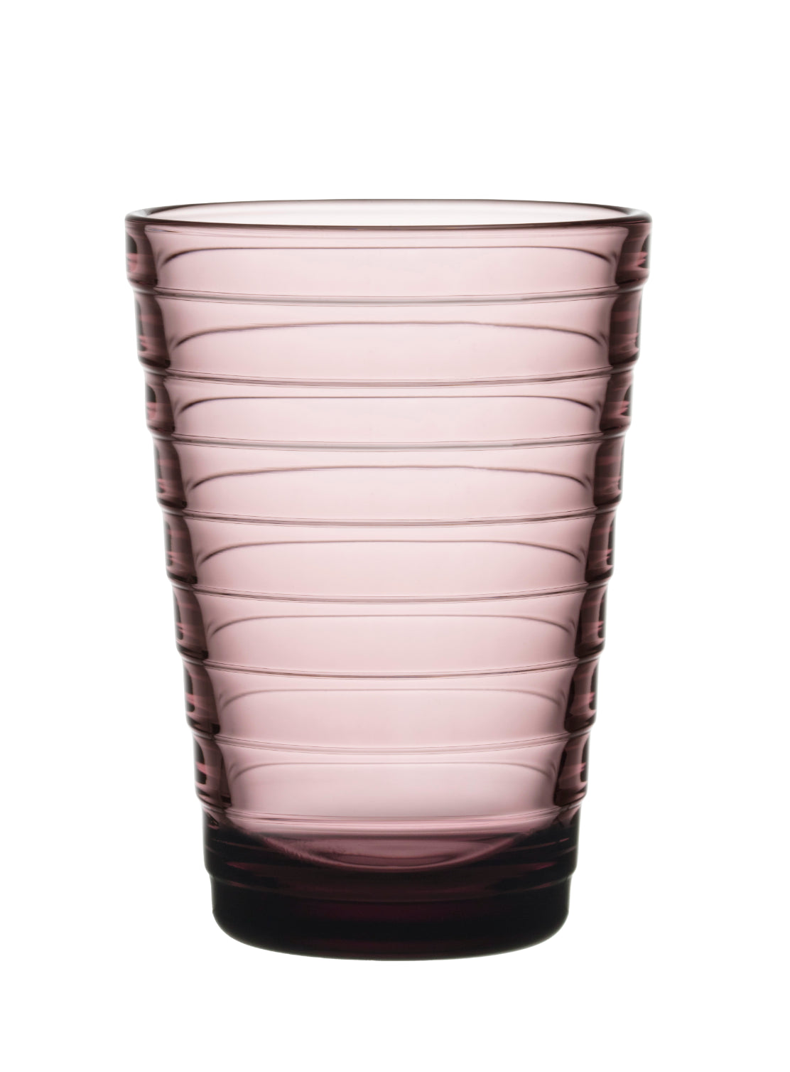 Aino Aalto Tumbler 7.44oz Calluna, Set of 2