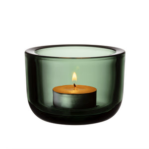 Valkea Tealight Candleholder