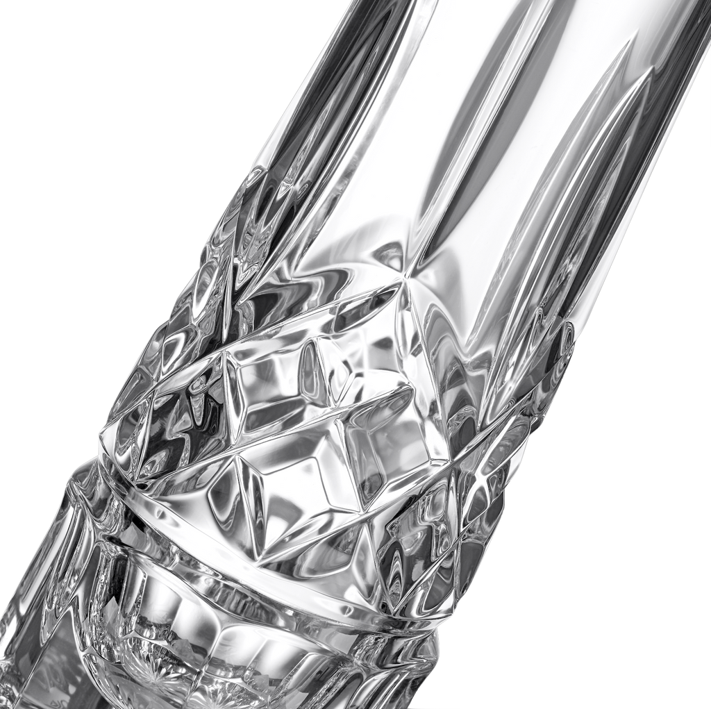 Lismore Bud Vase