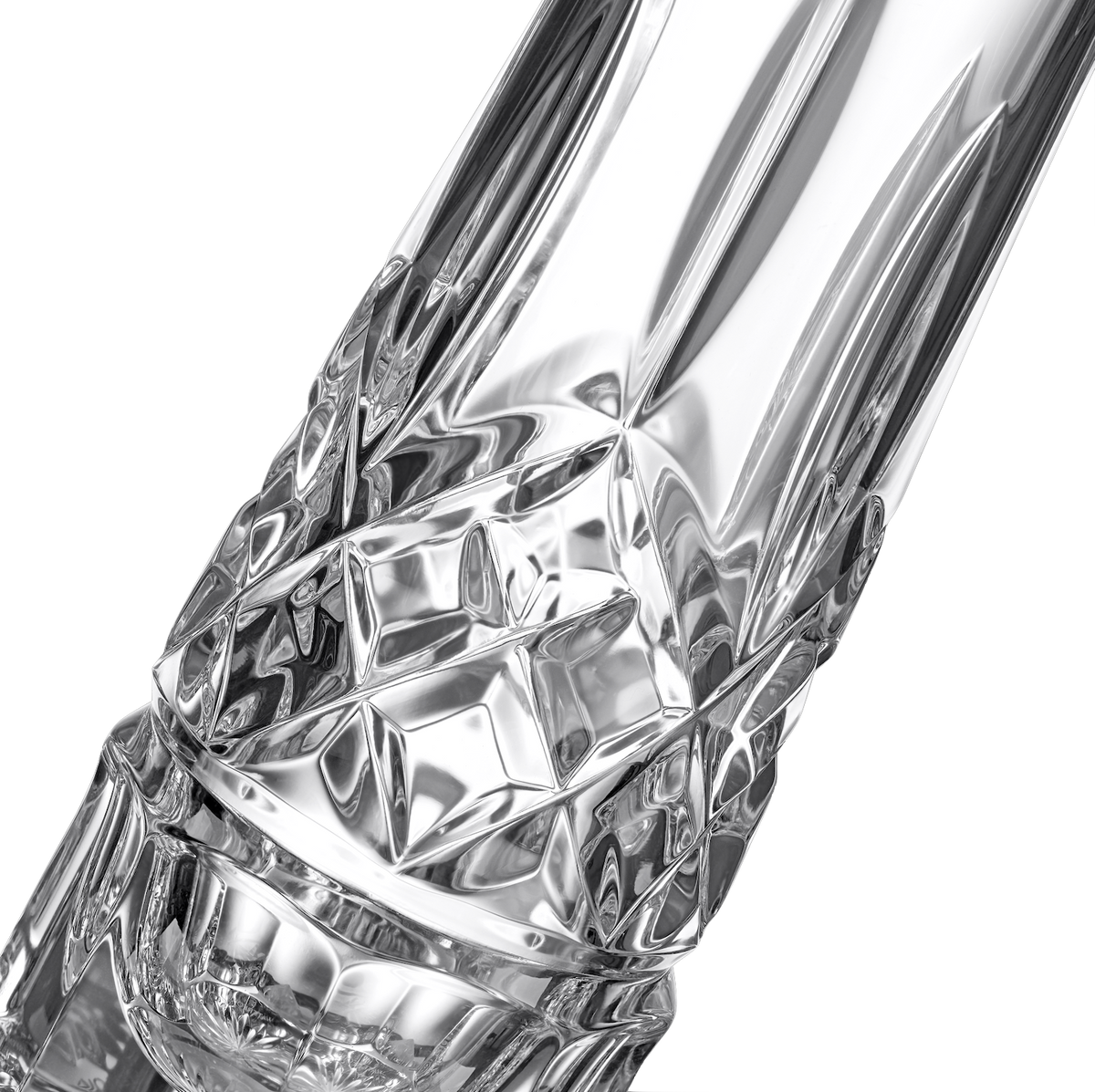 Lismore Bud Vase