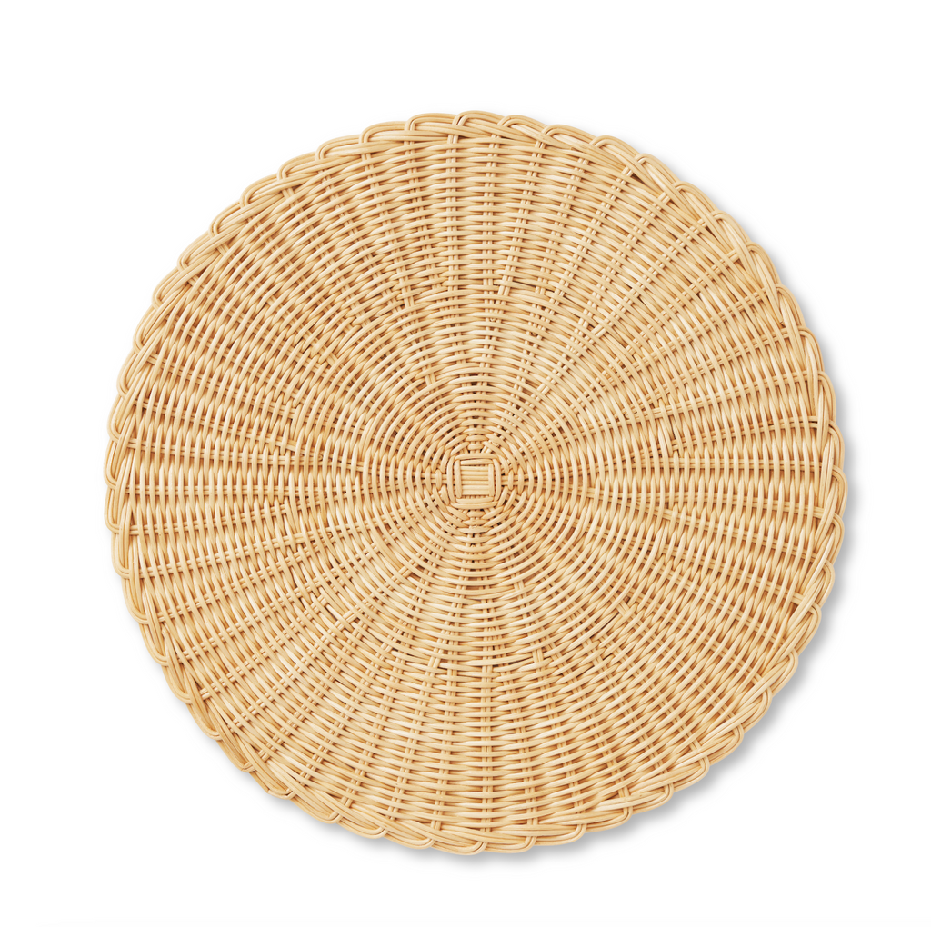 Freya Placemat