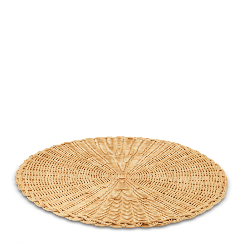 Freya Placemat