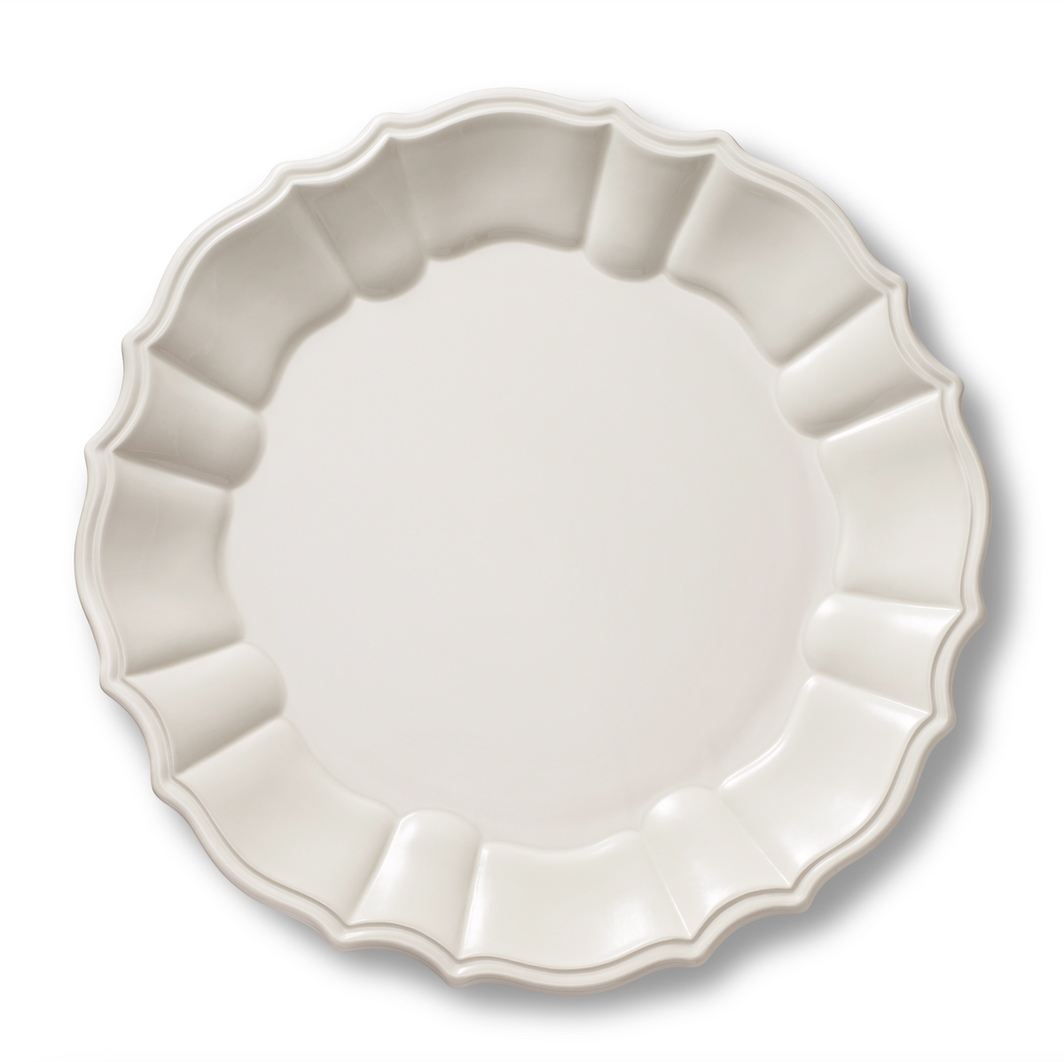 Arno Dessert Plate