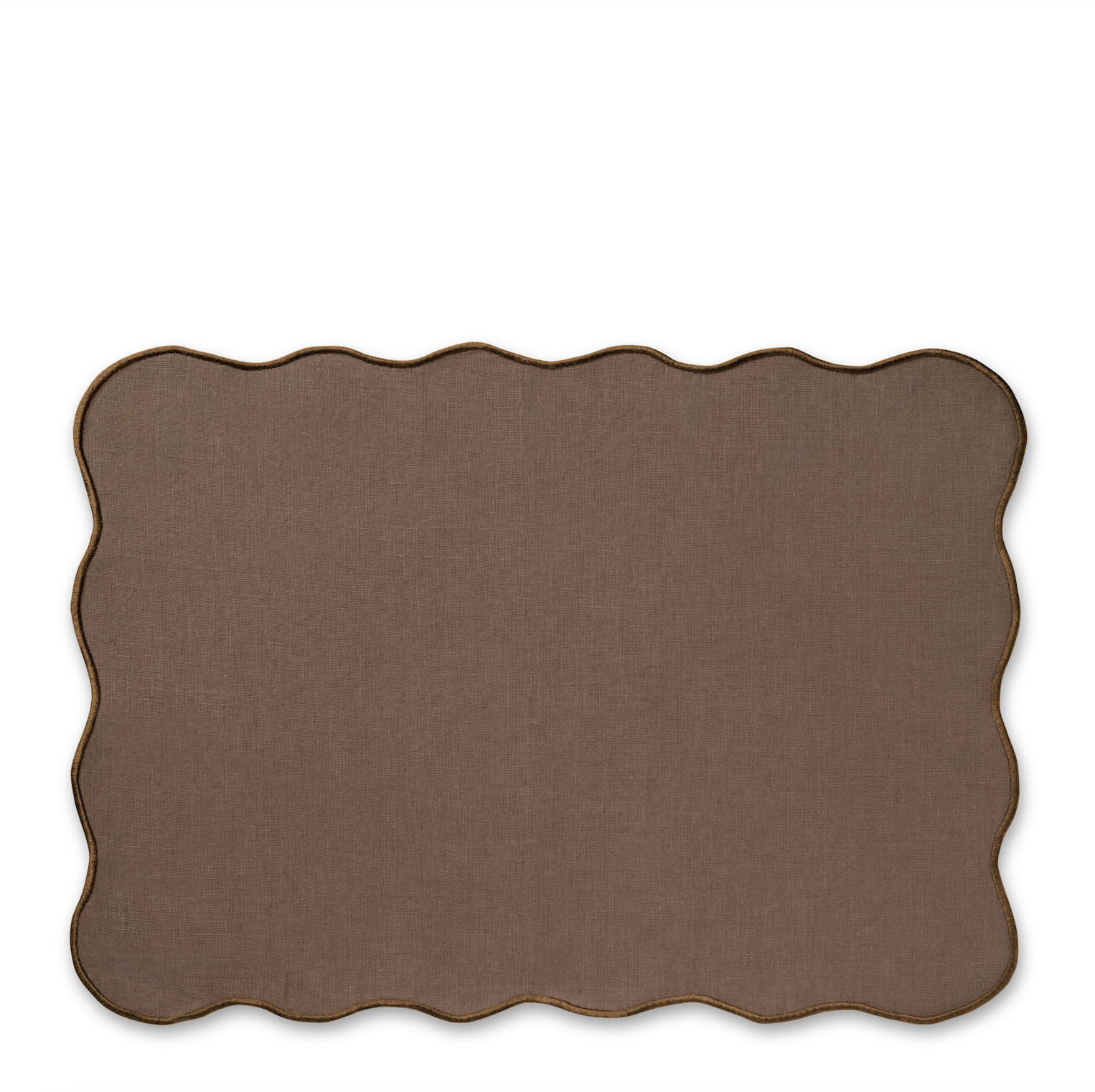 Aerin Vittoria Placemat - Thumbnail 5