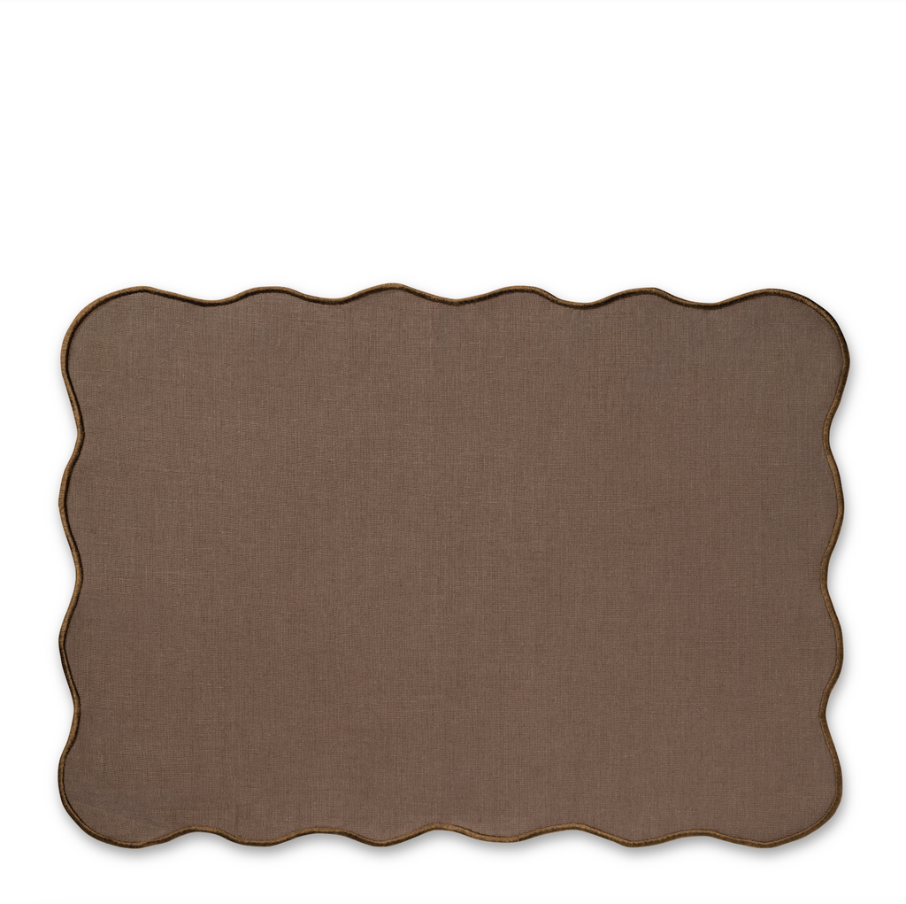 Vittoria Placemat