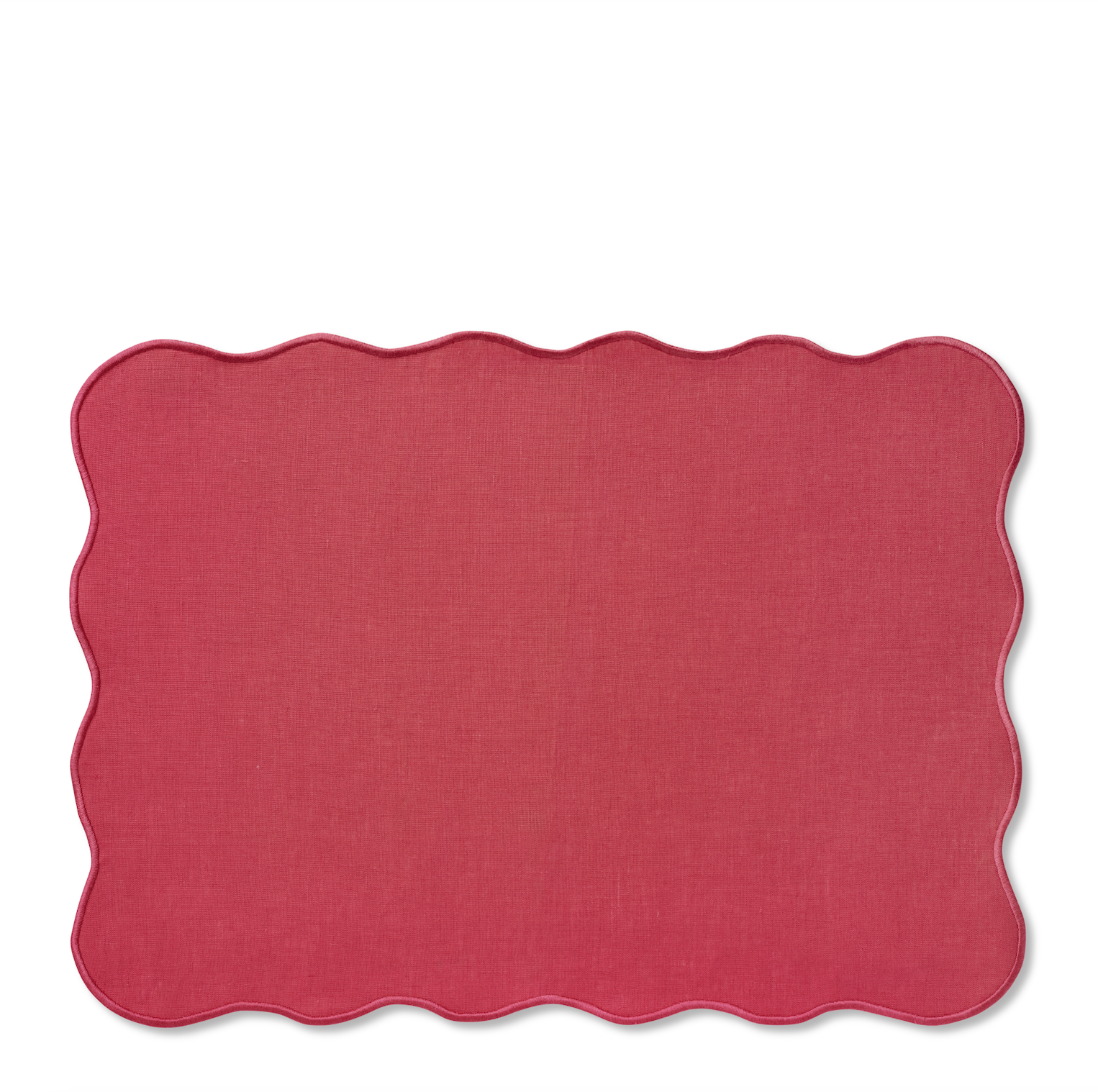 Aerin Vittoria Placemat - Thumbnail 4