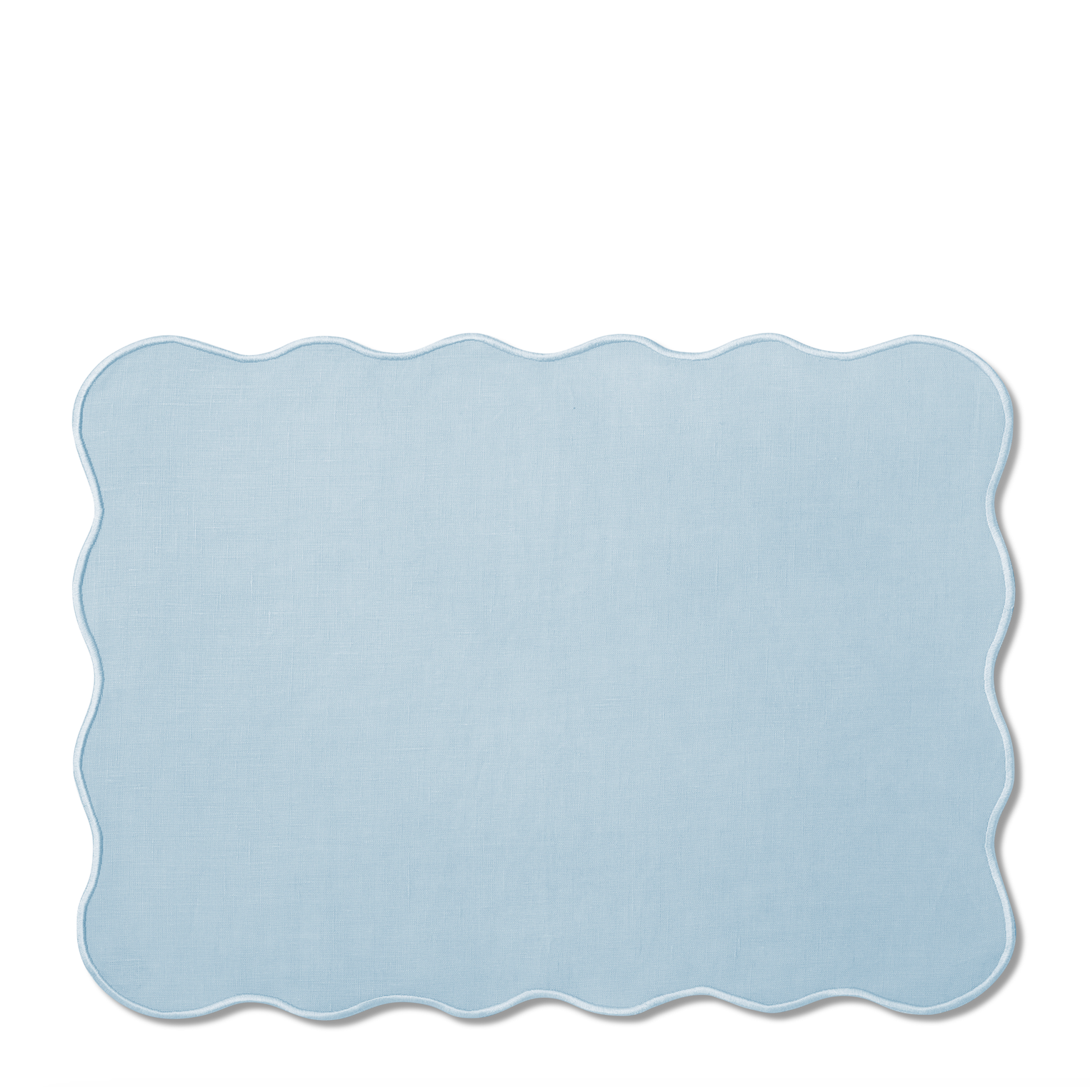 Aerin Vittoria Placemat - Thumbnail 2