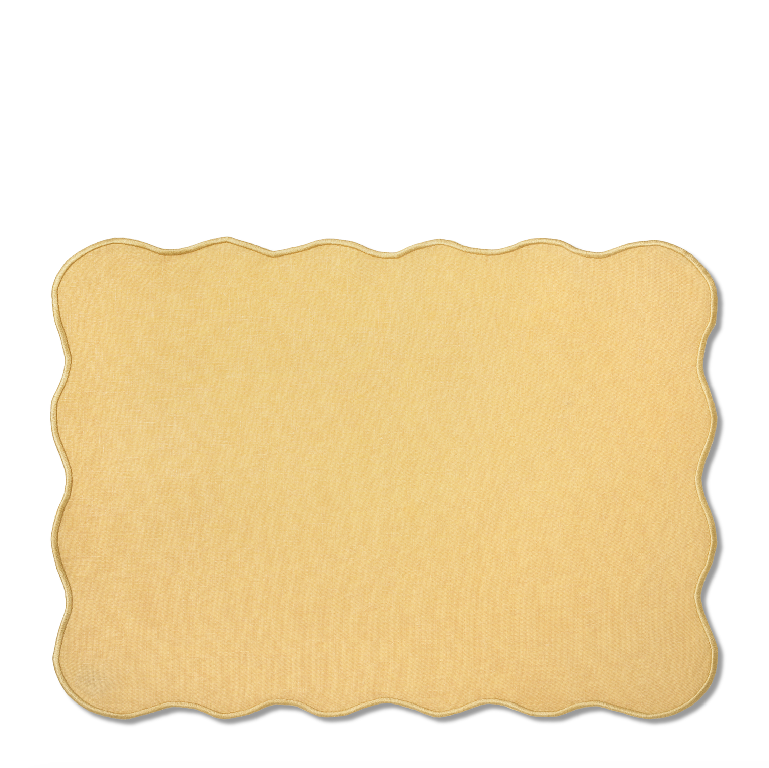 Aerin Vittoria Placemat