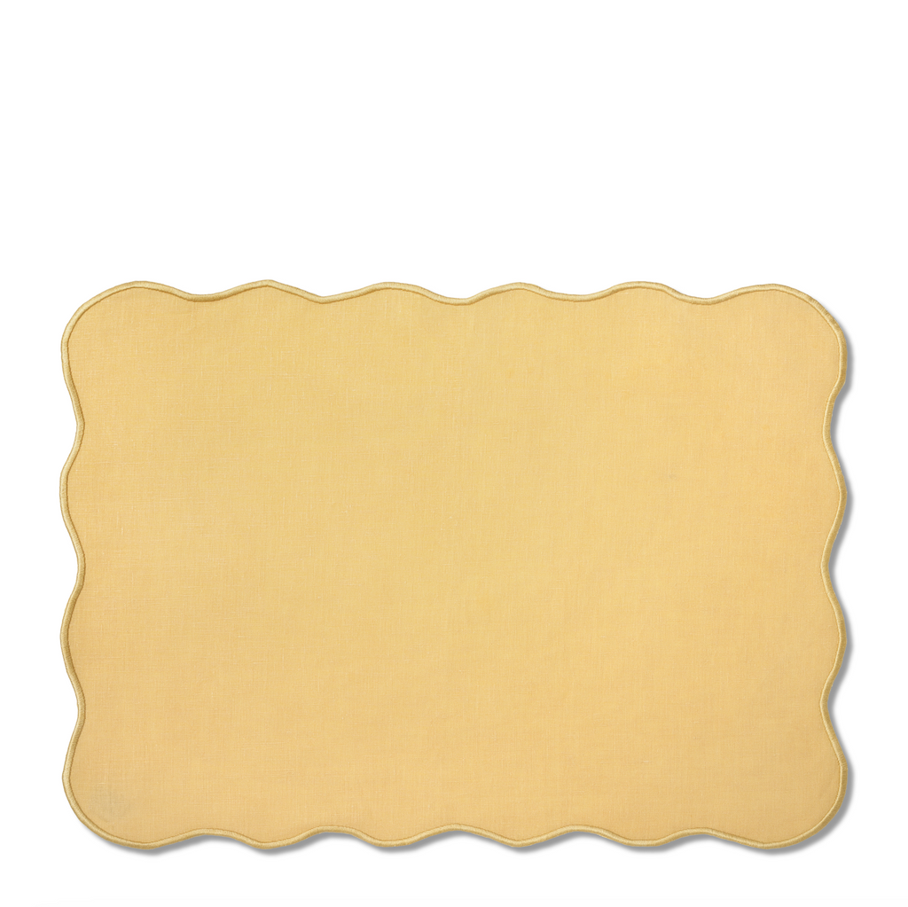 Vittoria Placemat