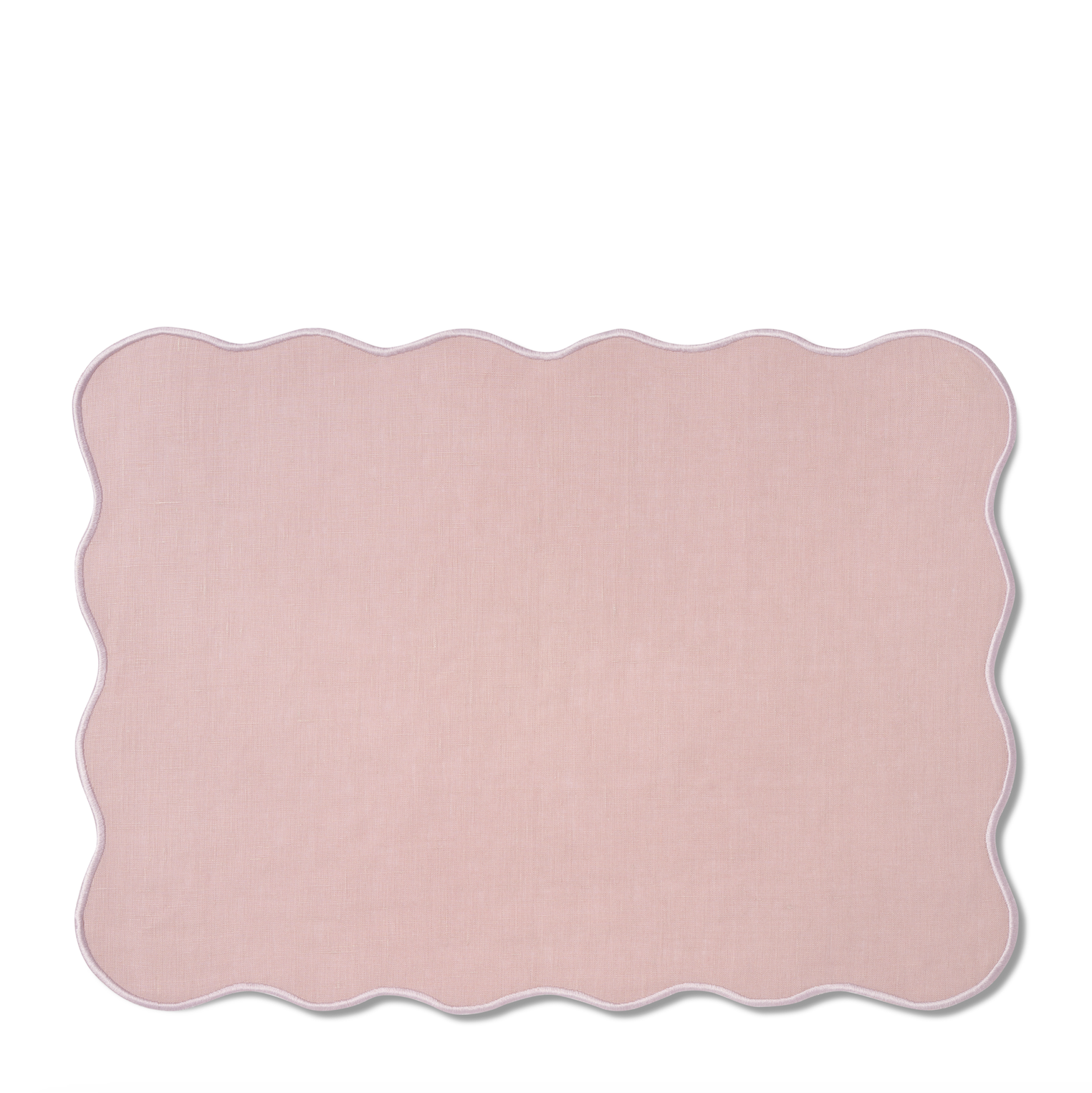 Aerin Vittoria Placemat - Thumbnail 3