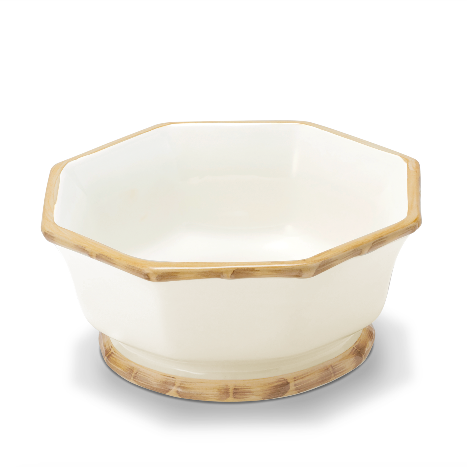 Caleen Bowl