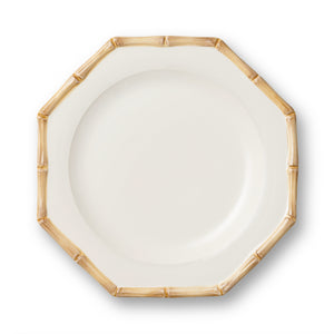 Caleen Salad Plate