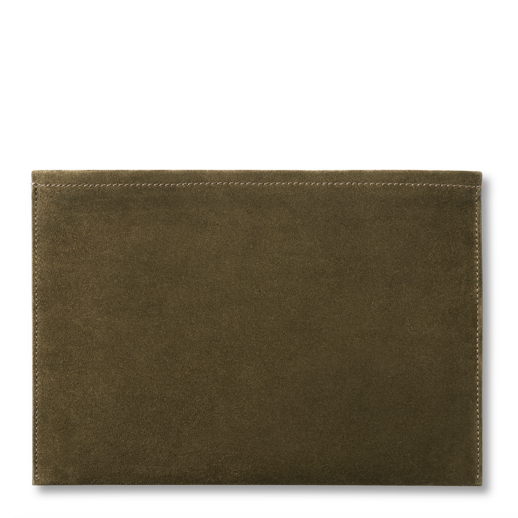 AERIN Pouch