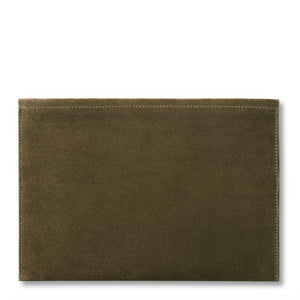 AERIN Pouch