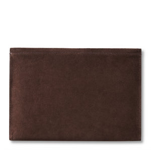 AERIN Pouch