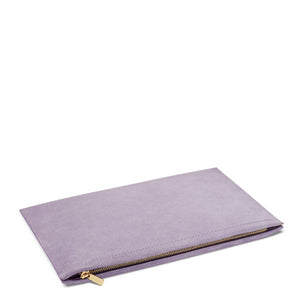 AERIN Pouch