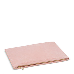 AERIN Pouch