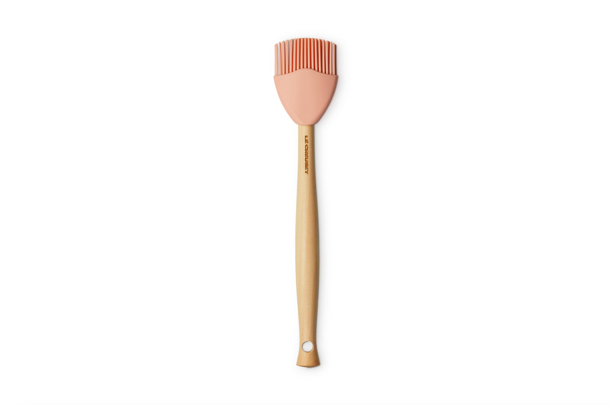 Craft Series Basting Brush in Peche