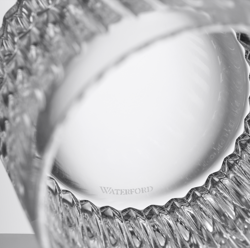 Connoisseur Aras Double Old Fashioned 11.5 fl oz, Set of 2