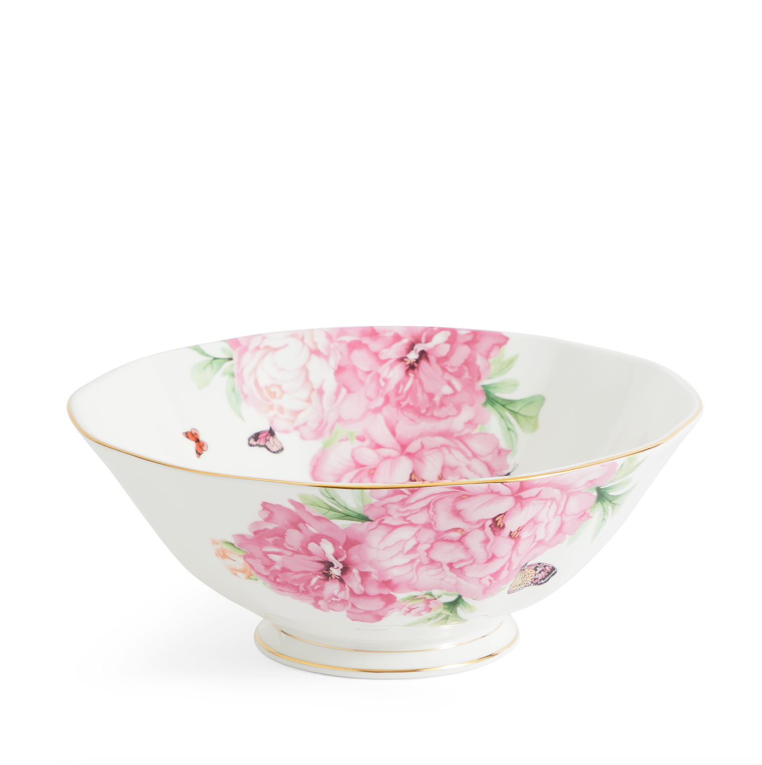 Miranda Kerr Friendship Salad Bowl 26cm 10.2in