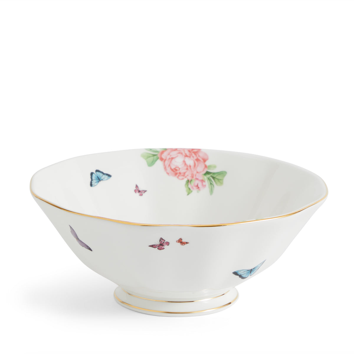 Miranda Kerr Friendship Salad Bowl 26cm 10.2in