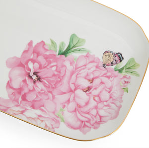 Miranda Kerr Friendship Sandwich Tray 25cm 9.8in