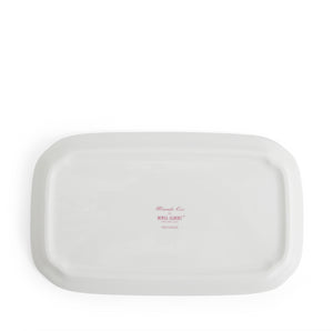 Miranda Kerr Friendship Sandwich Tray 25cm 9.8in