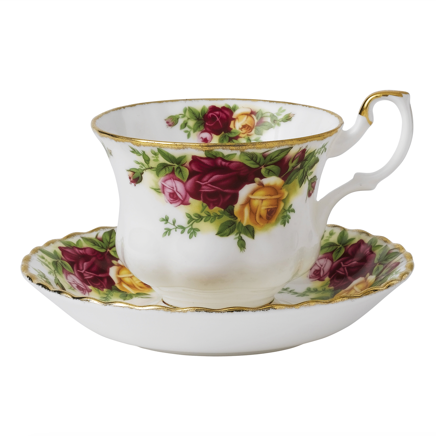   Old Country Roses 陶器小物入れ 2個 81cHoNVvlEL._UF350,350_QL80_.jpg