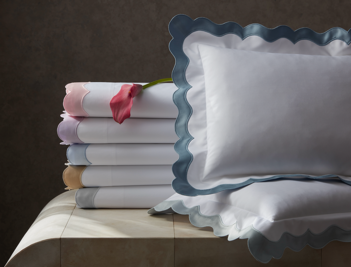 Lorelei Collection