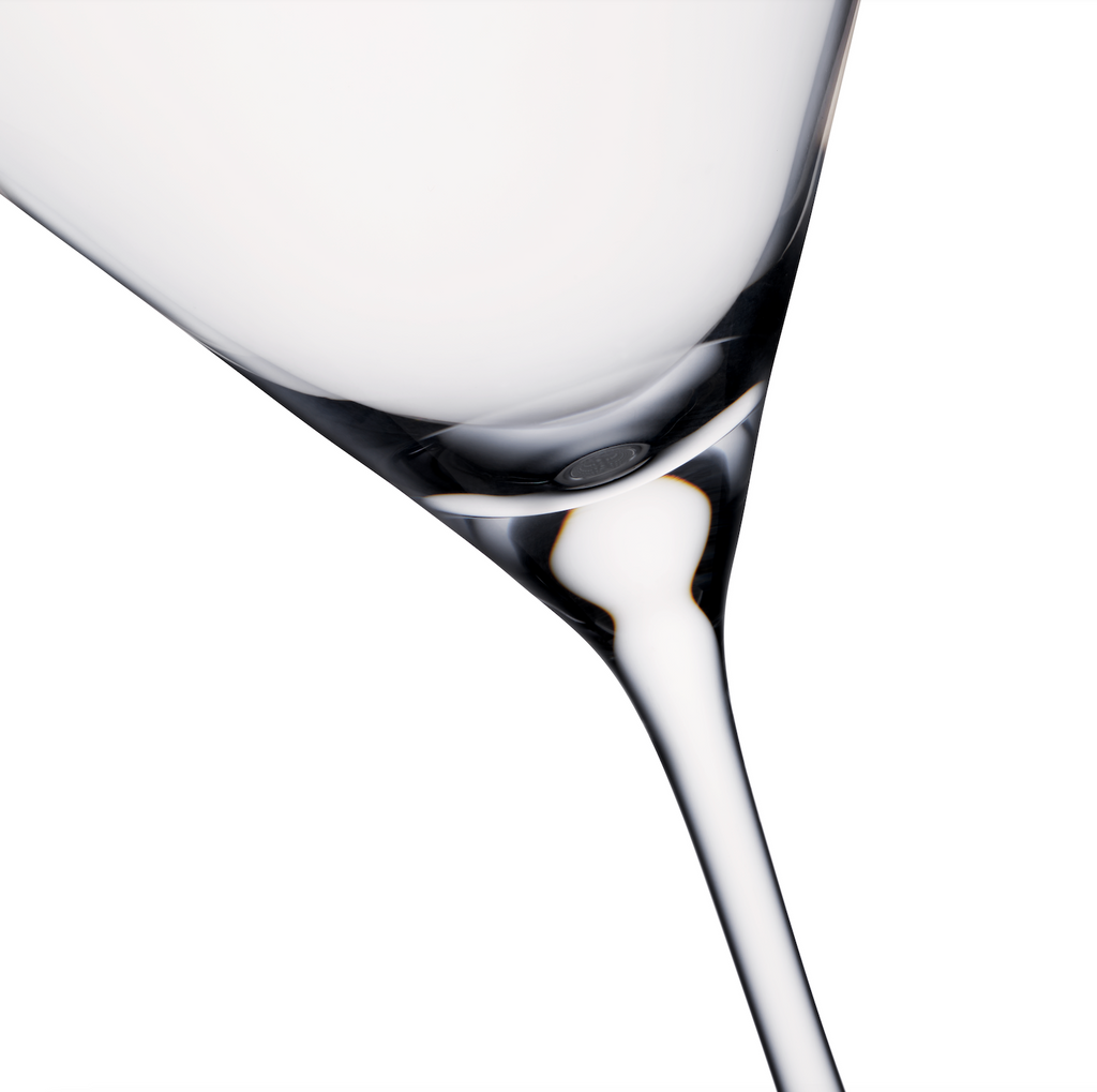 Marquis Moments Martini 7fl oz, Set of 4