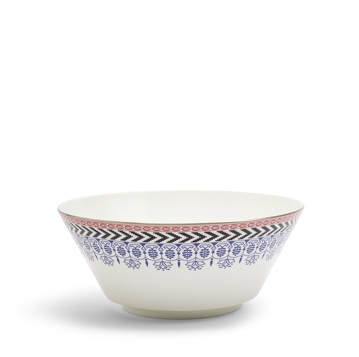 Festive Bowl 20cm