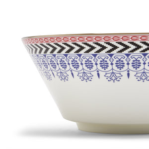 Festive Bowl 20cm