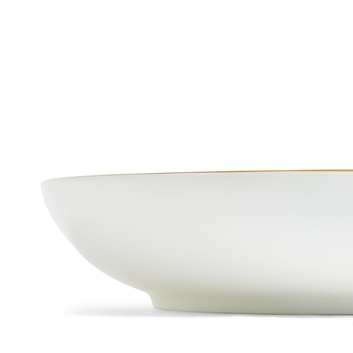 Wild Strawberry Pasta Bowl 9.4"