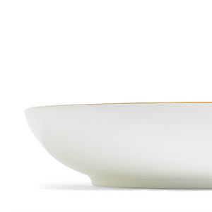 Wild Strawberry Pasta Bowl 9.4"