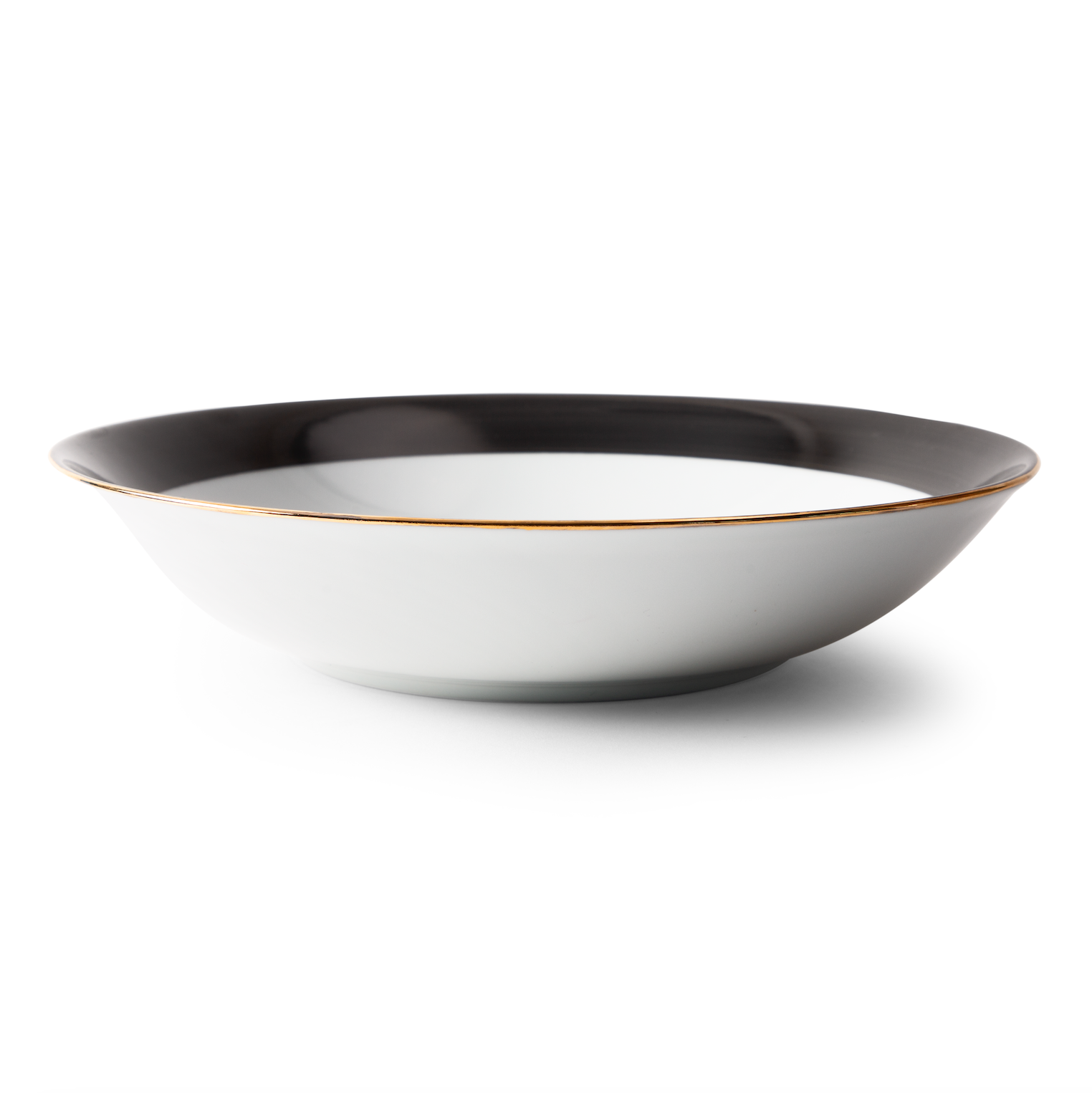 Palm Beach Rice & Pasta Serving Bowl