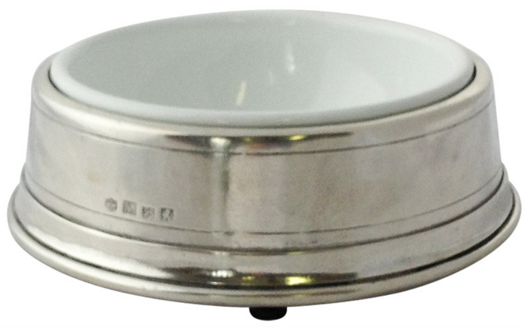 Pet Bowl, Small