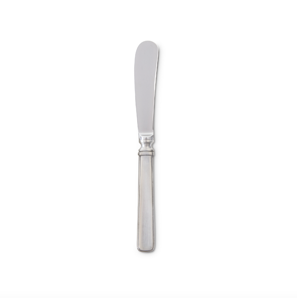 Gabriella Butter Knife, Large