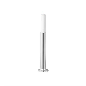 Bernadotte Floor Candleholder