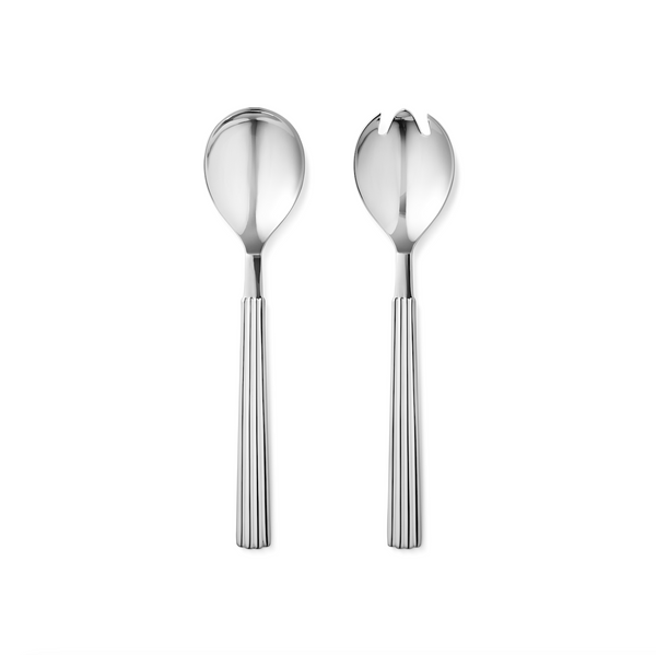 Bernadotte Server Set, 2 Piece