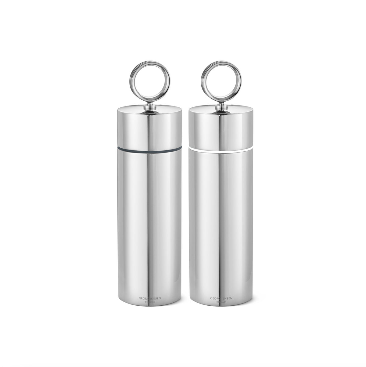 Bernadotte Salt & Pepper Grinder Set